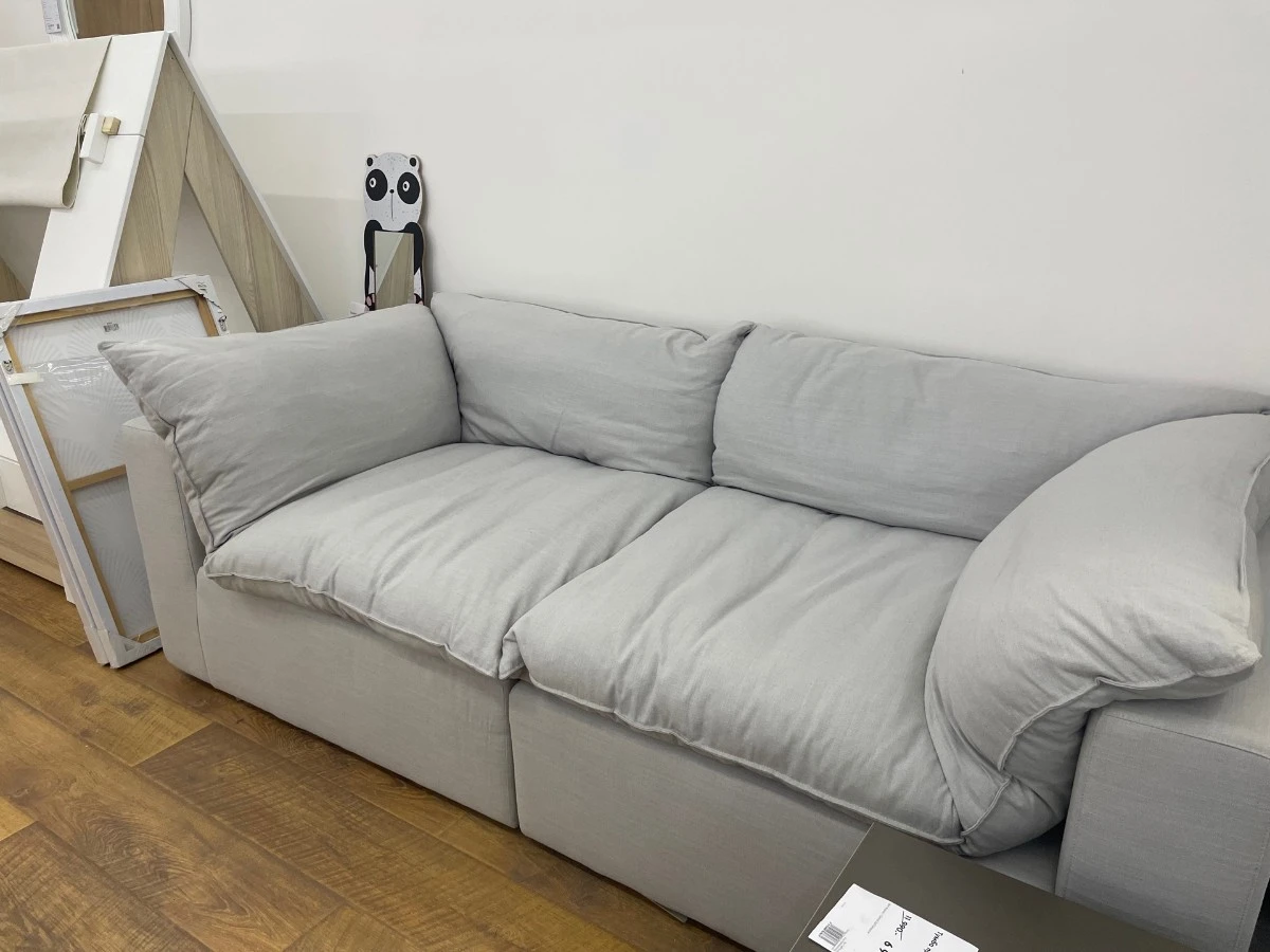 Диван Rivoli 997927