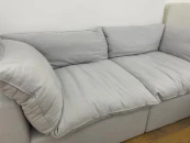 Диван Rivoli