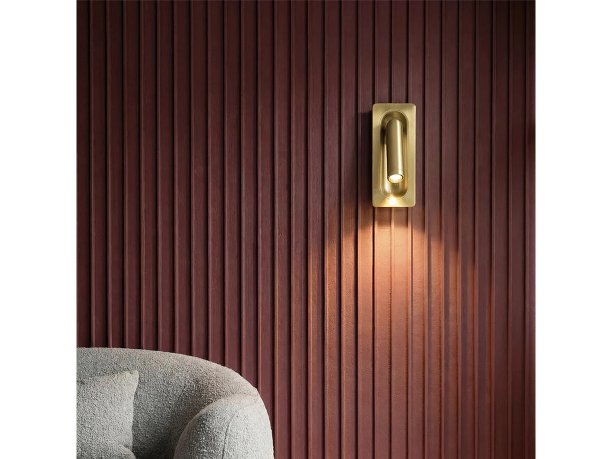 Бра KOWAL 28 997954  - фото 4