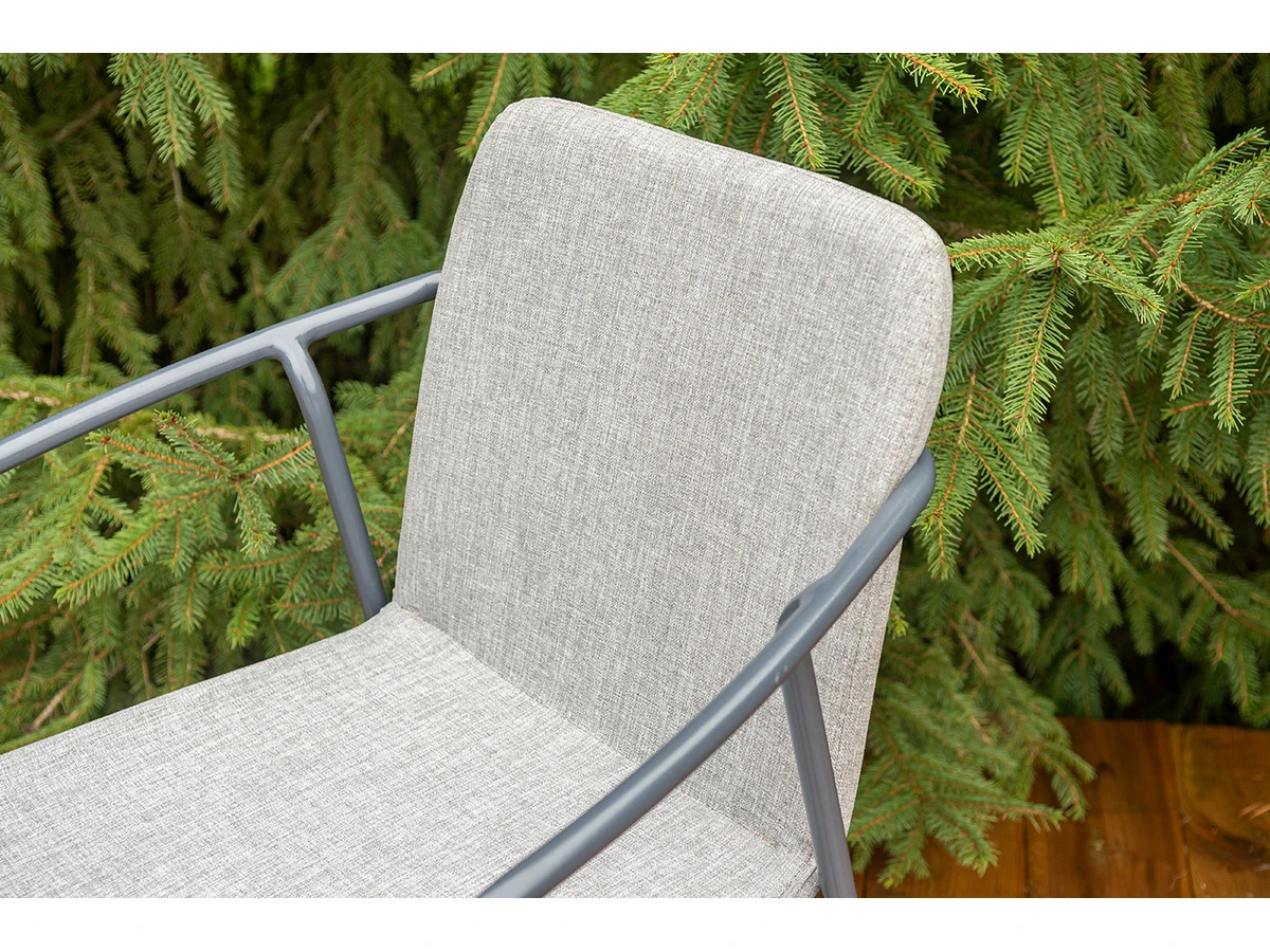 Комплект для отдыха Марокко 997955  - фото 5