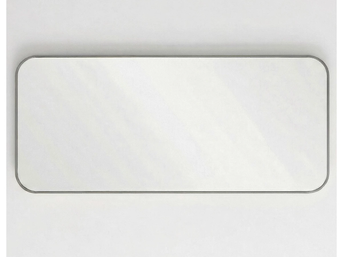 Зеркало Smart L 998242