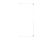 Зеркало Smart L