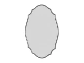 Зеркало Antika Oval