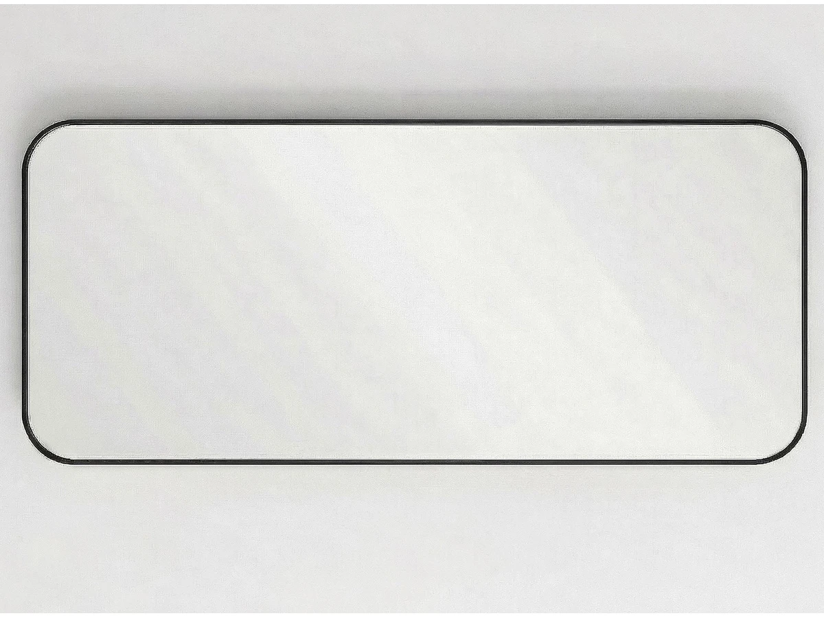 Зеркало Smart L 998250