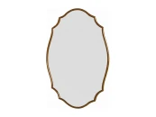 Зеркало Antika Oval