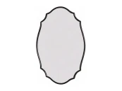 Зеркало Antika Oval