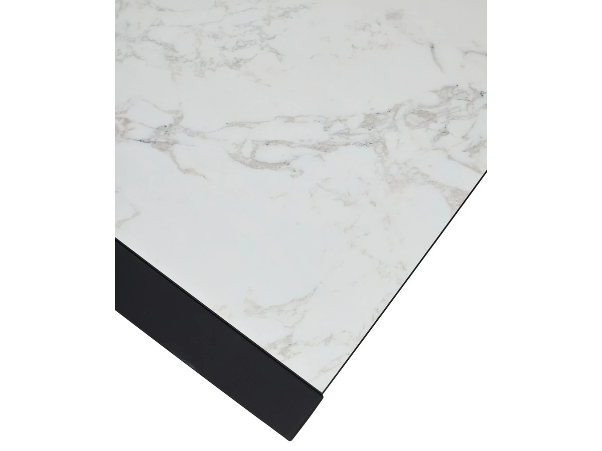 Стол ЭТНО 998300  - фото 3