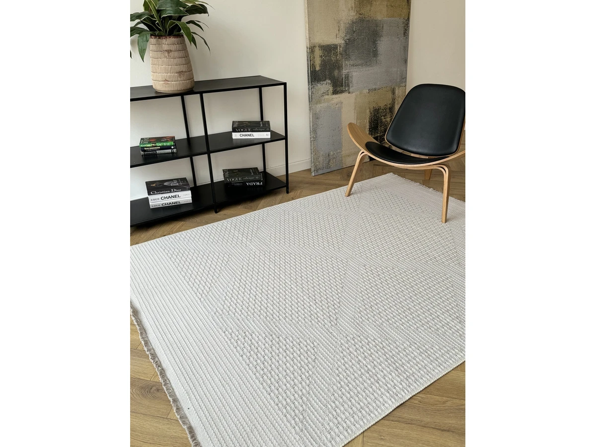 Ковер Kilim Jersey 998402
