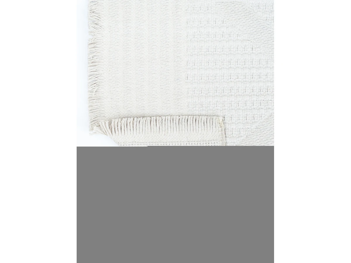 Ковер Kilim Jersey 998402  - фото 6