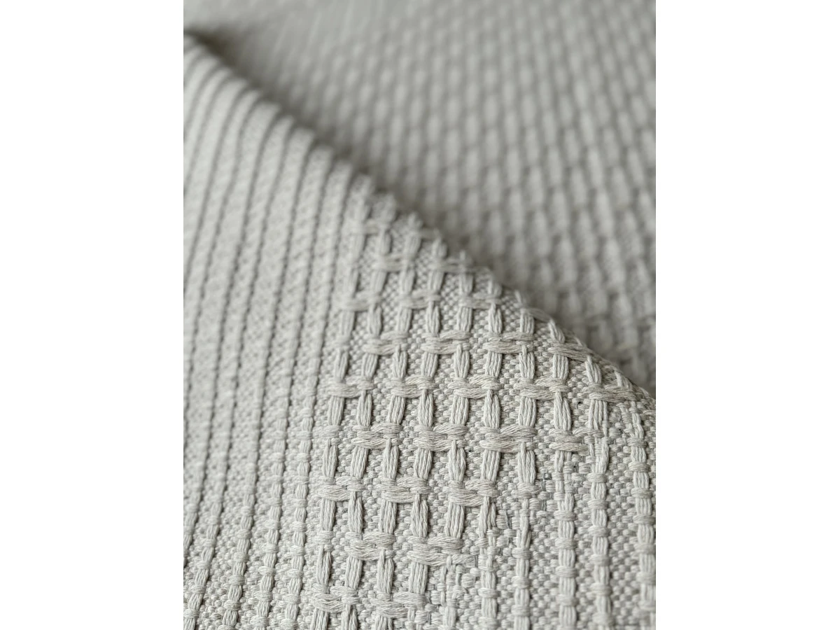 Ковер Kilim Jersey 998402  - фото 4