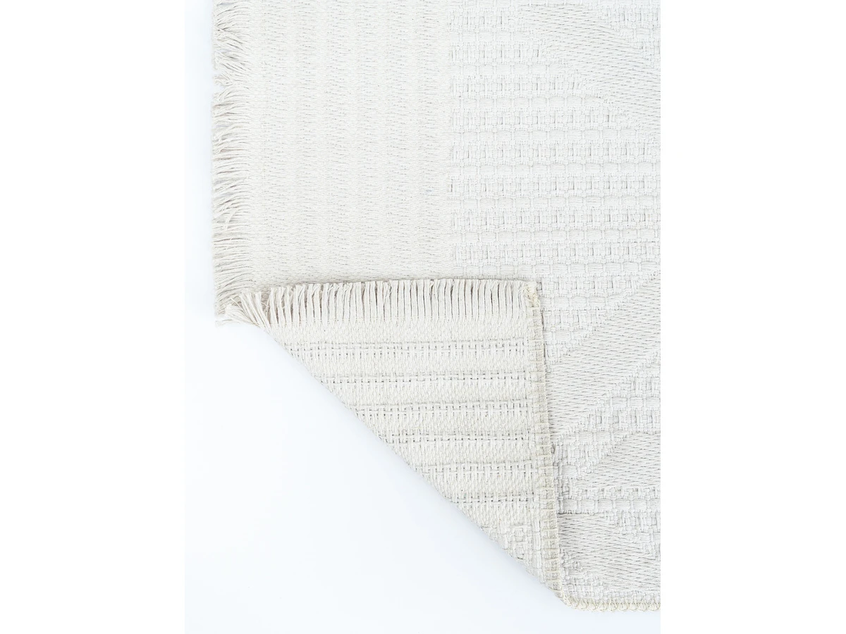 Ковер Kilim Latice 998416  - фото 5