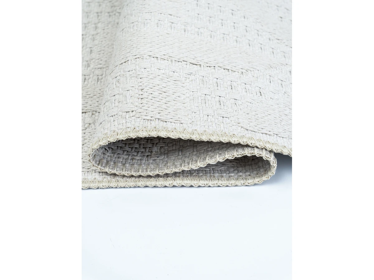 Ковер Kilim Latice 998416  - фото 6