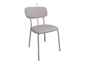 Стул АГАТ