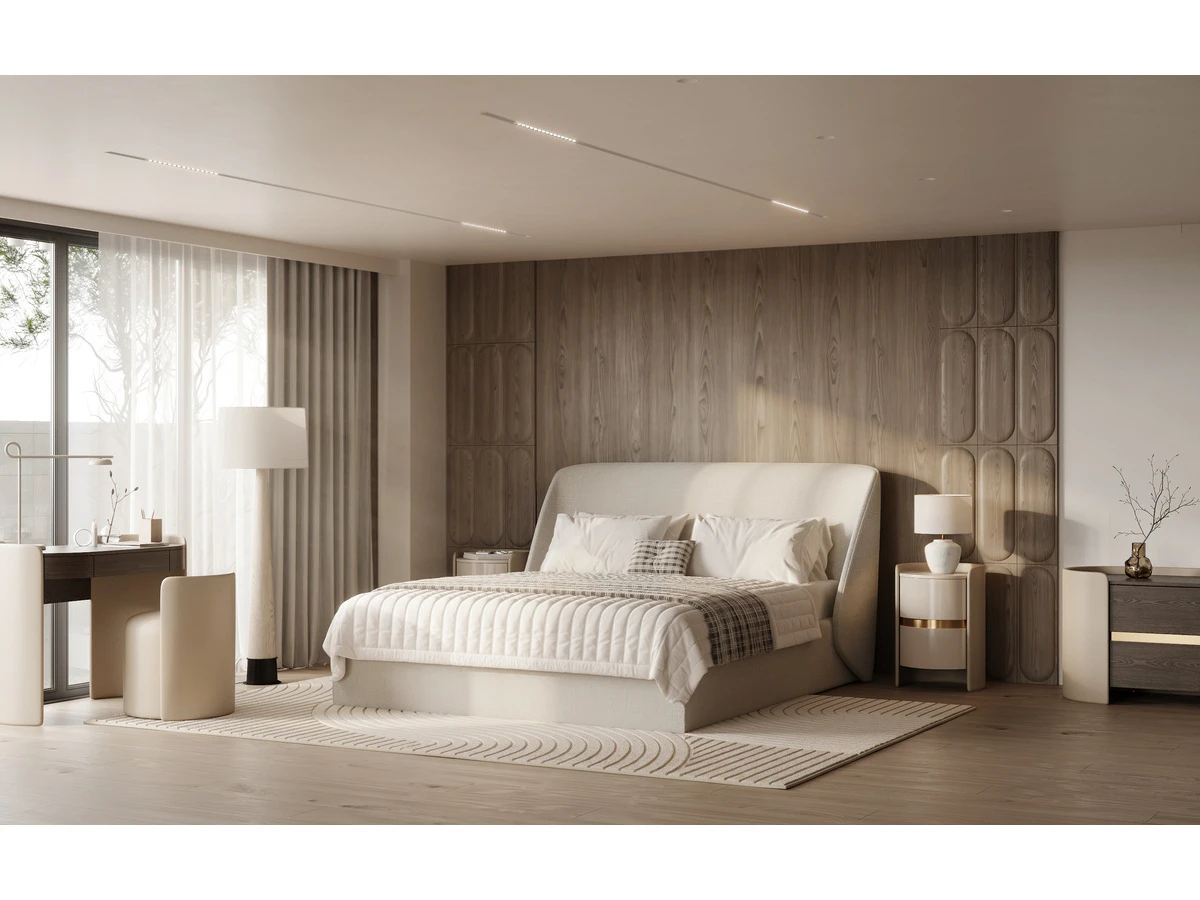 Тумба Финли 998607  - фото 5