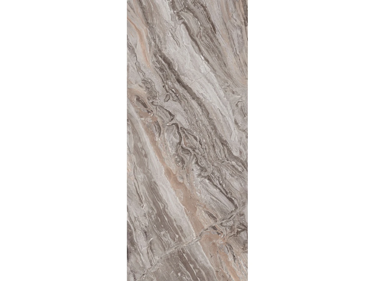 Стол раздвижной прямоугольный Фелла 998718  - фото 5