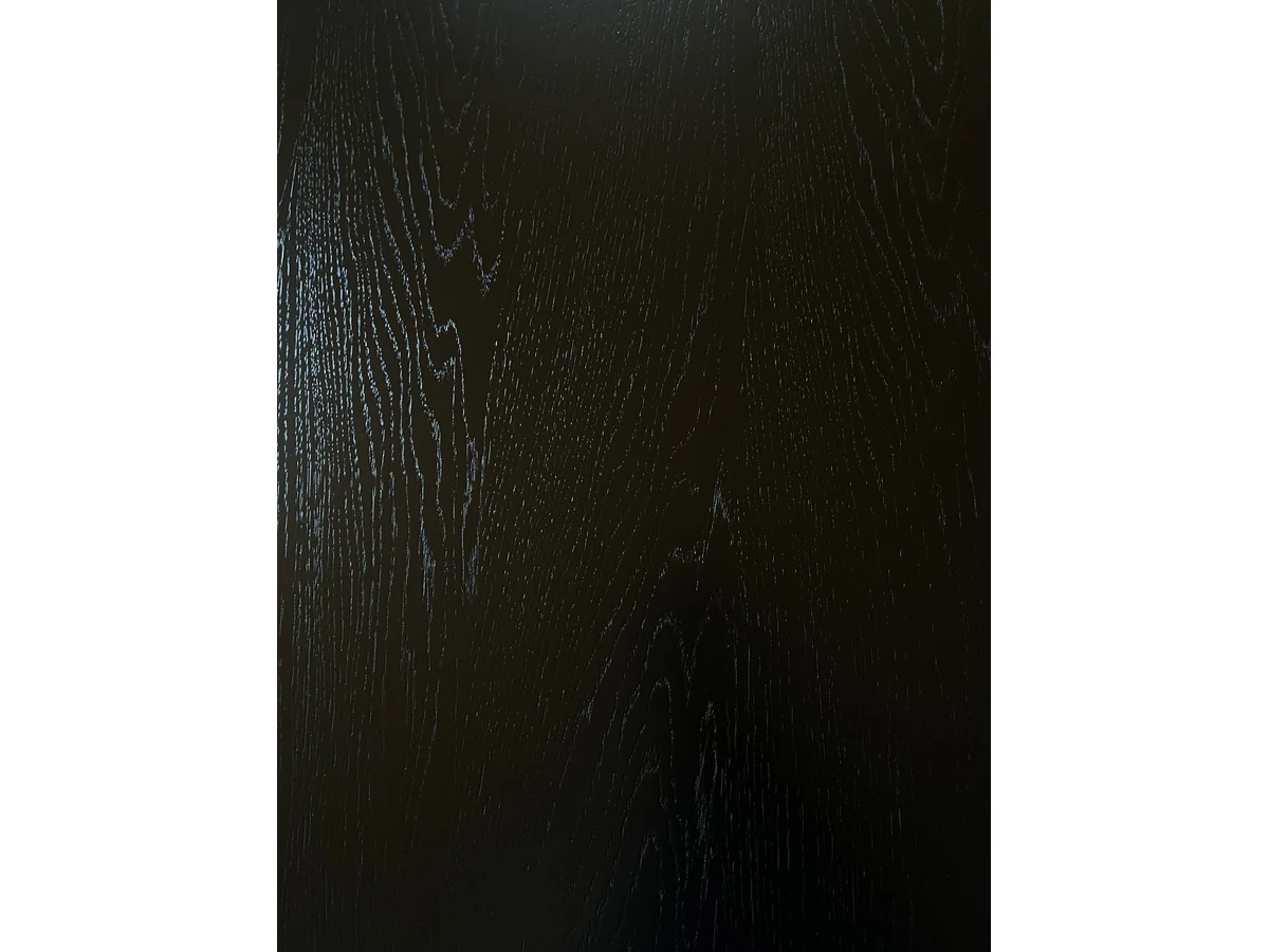 Тумба Абия 998890  - фото 5