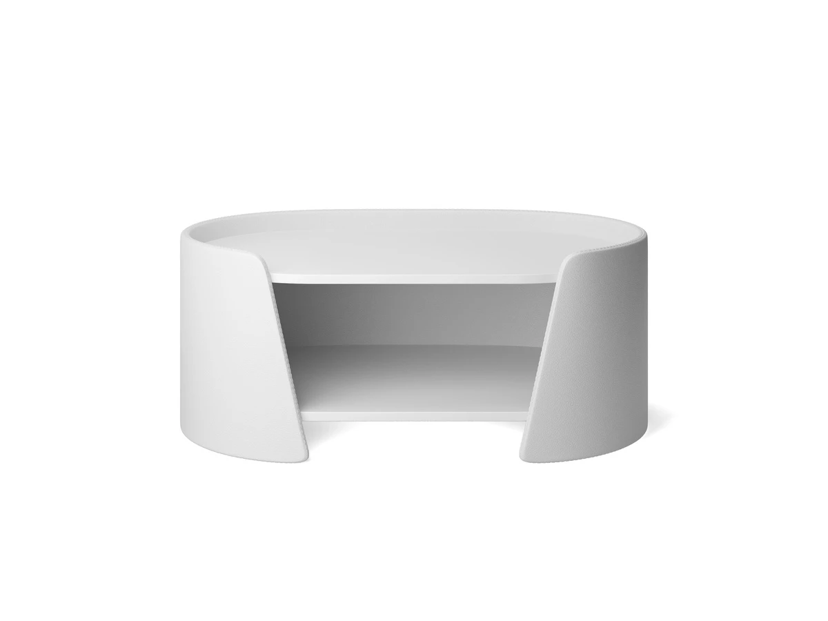 Тумба Багана 998903  - фото 3