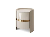 Тумба Финли