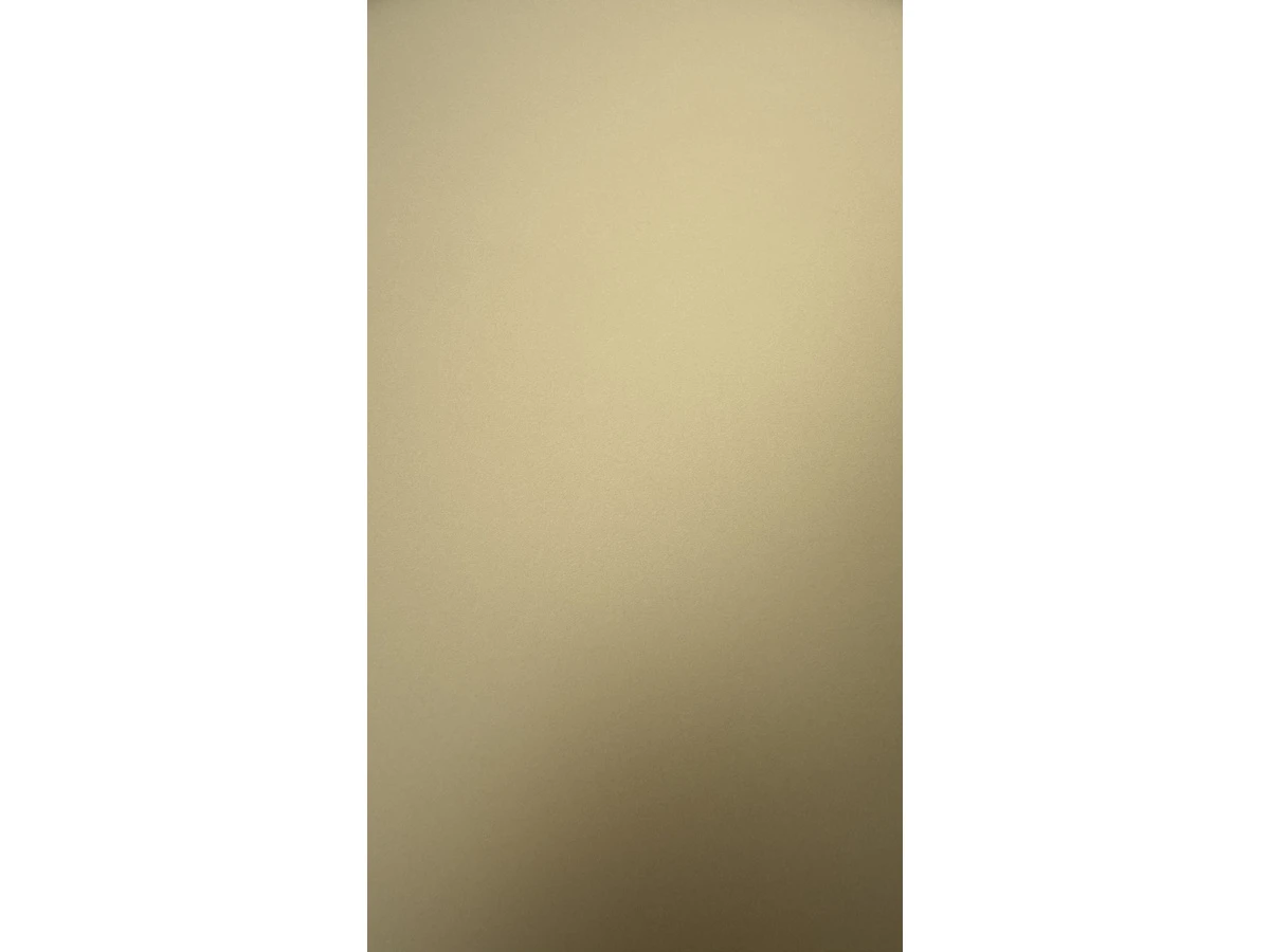 Тумба Финли 999084  - фото 6