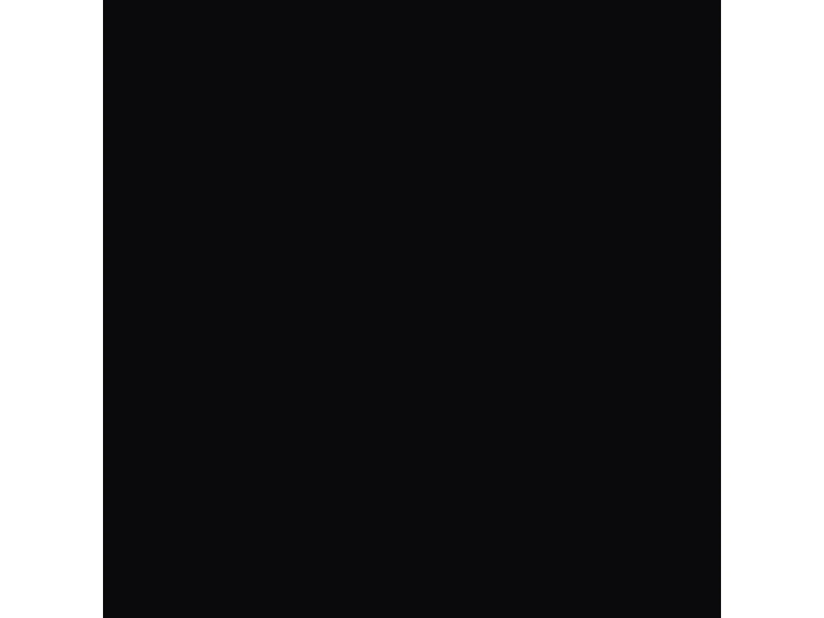 Тумба Финли 999099  - фото 5