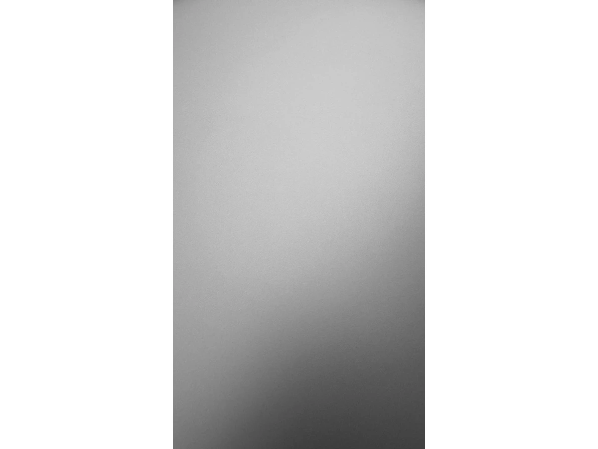 Тумба Финли 999099  - фото 6