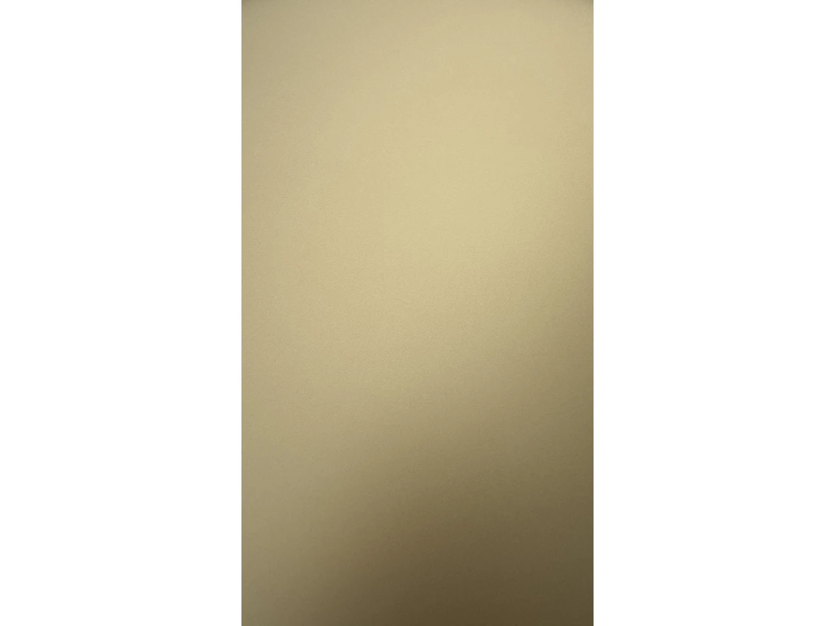 Тумба Финли 999130  - фото 6
