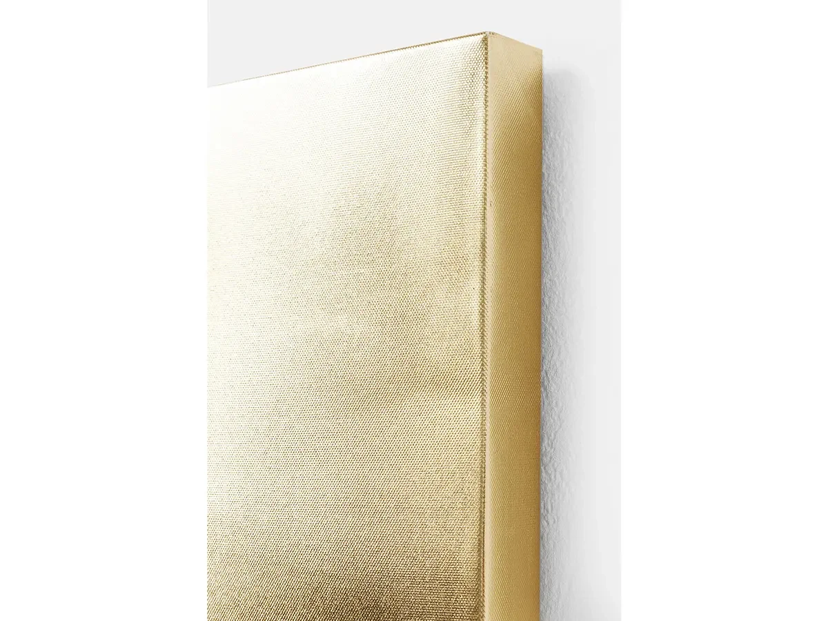 Картина Dog with Pineapple 656185  - фото 6