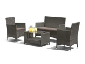 Комплект мебели