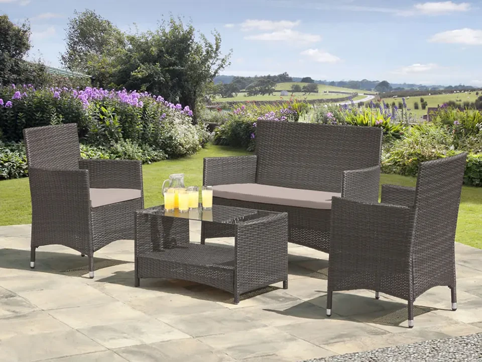 Комплект мебели 463285