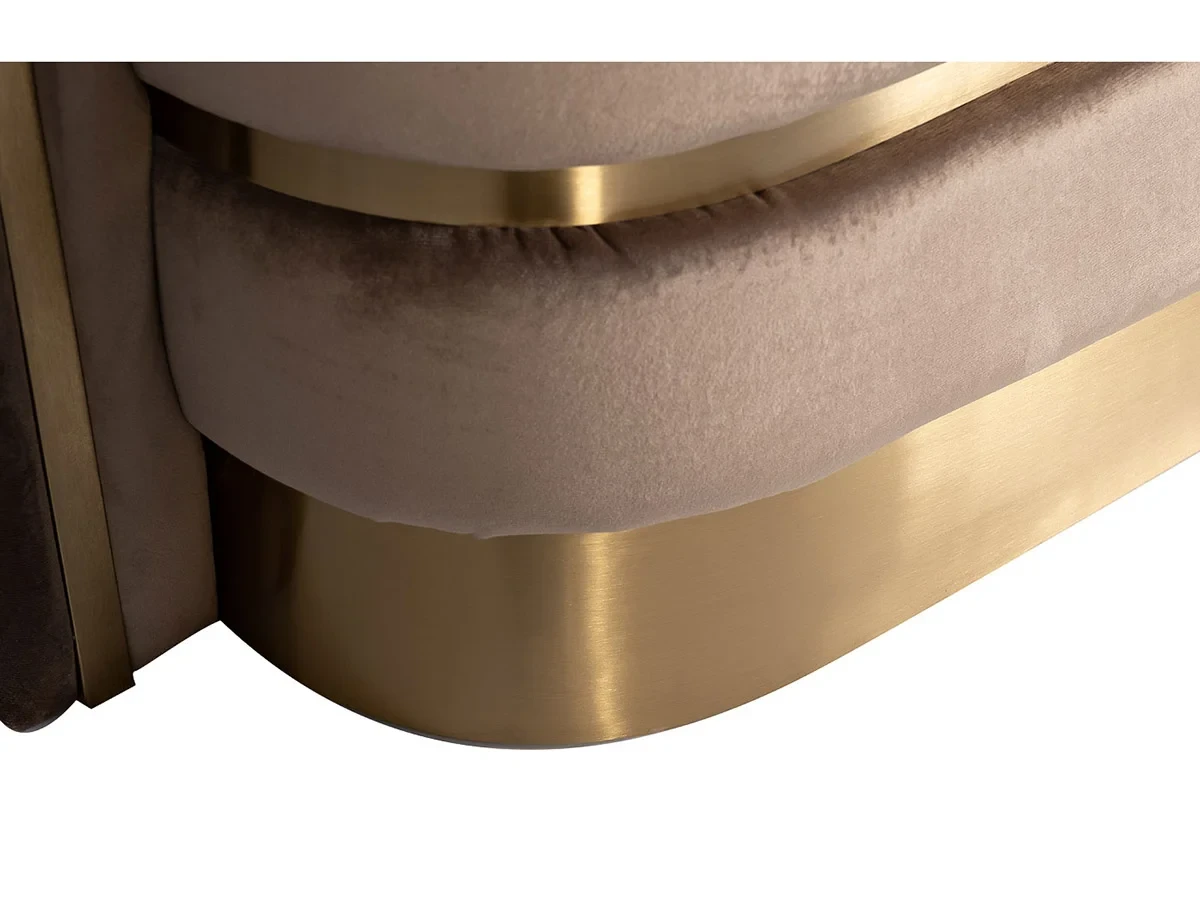 Диван 583023  - фото 6