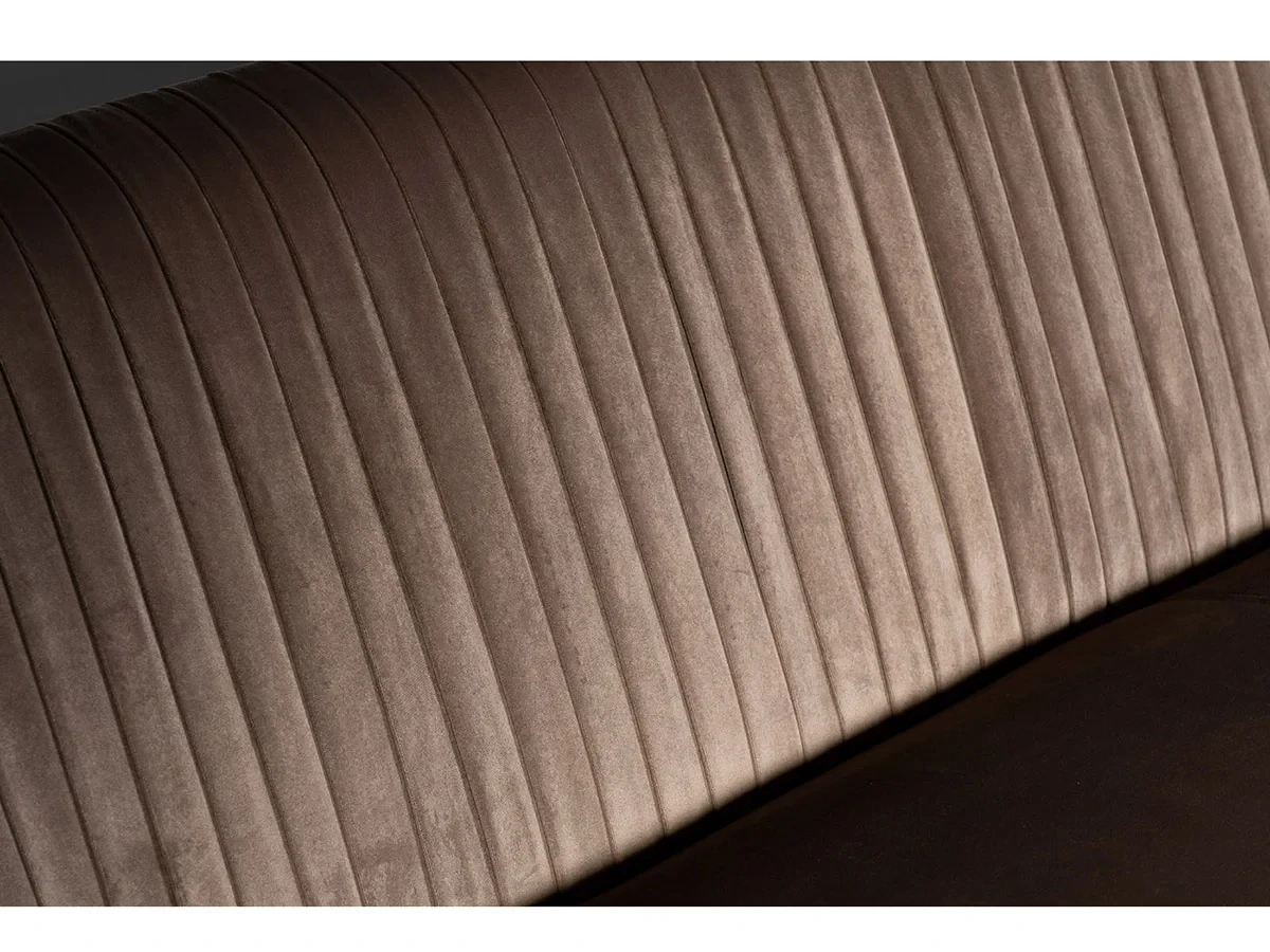 Диван 583023  - фото 4