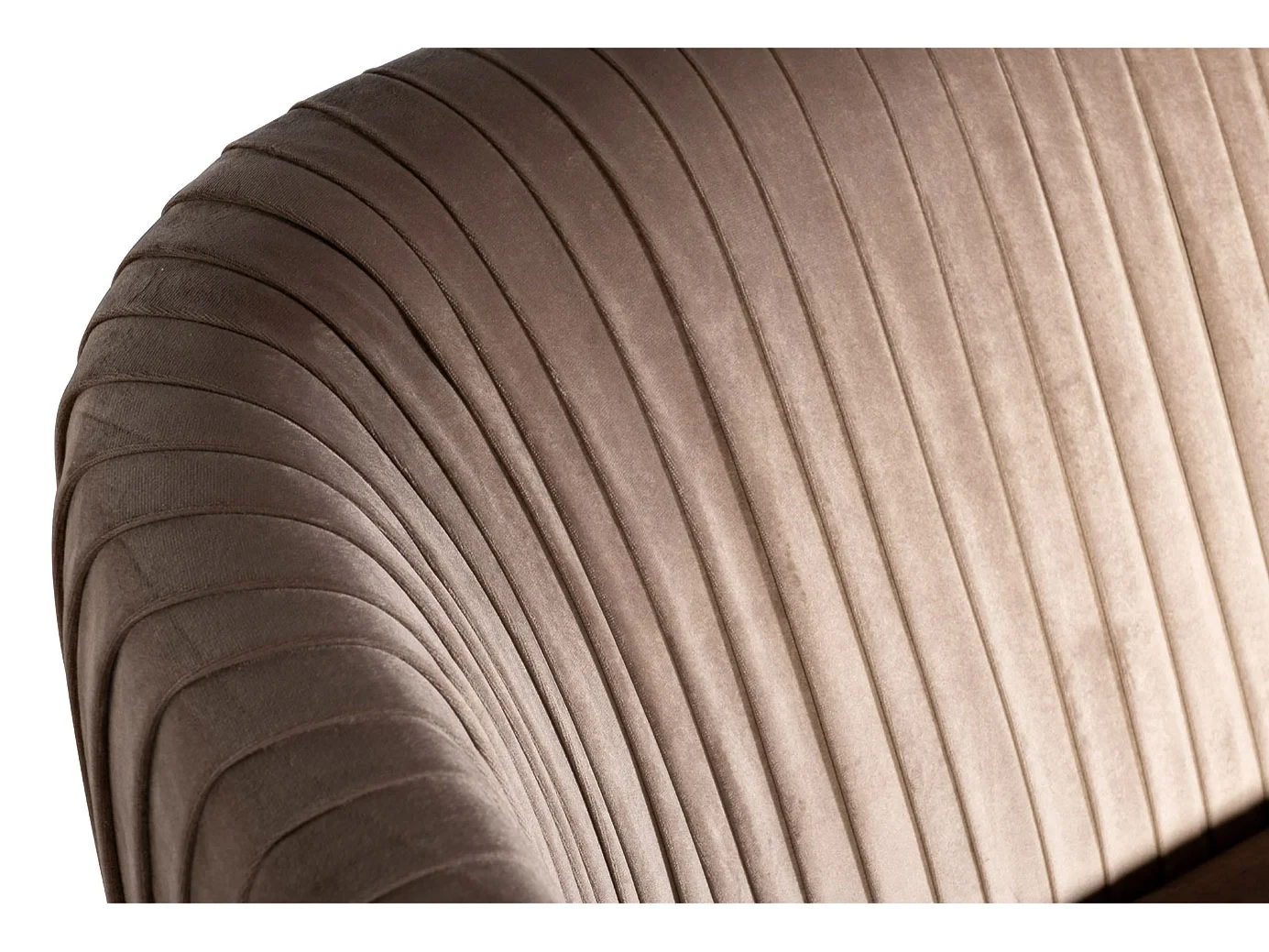 Диван 583023  - фото 3