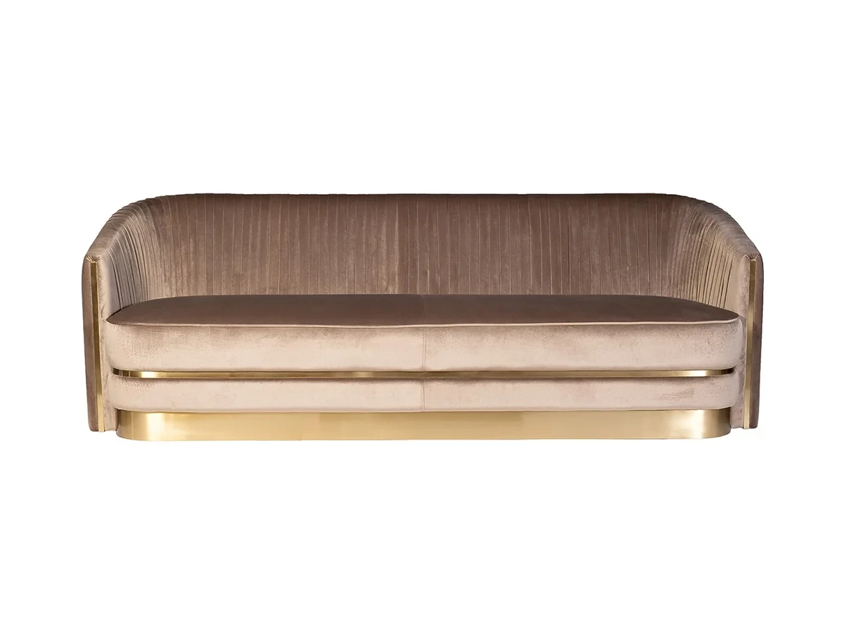 Диван 583023  - фото 1