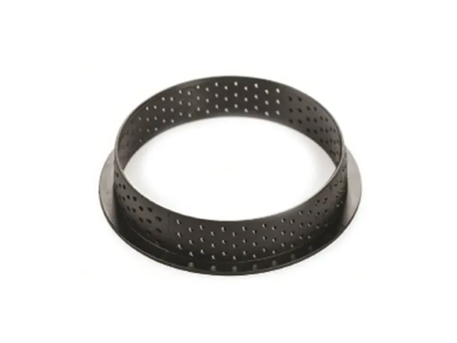 Набор для приготовления пирожных Mini Tarte Twist 656956  - фото 4