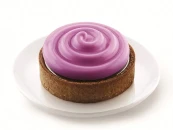 Набор для приготовления пирожных Mini Tarte Twist