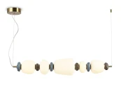 Подвесной светильник Ceramo Modern