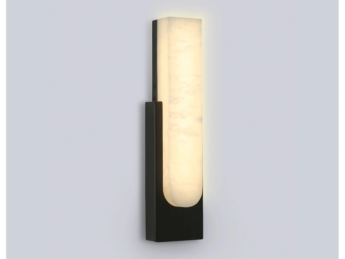 Настенный светильник Ceramo Modern 1000565