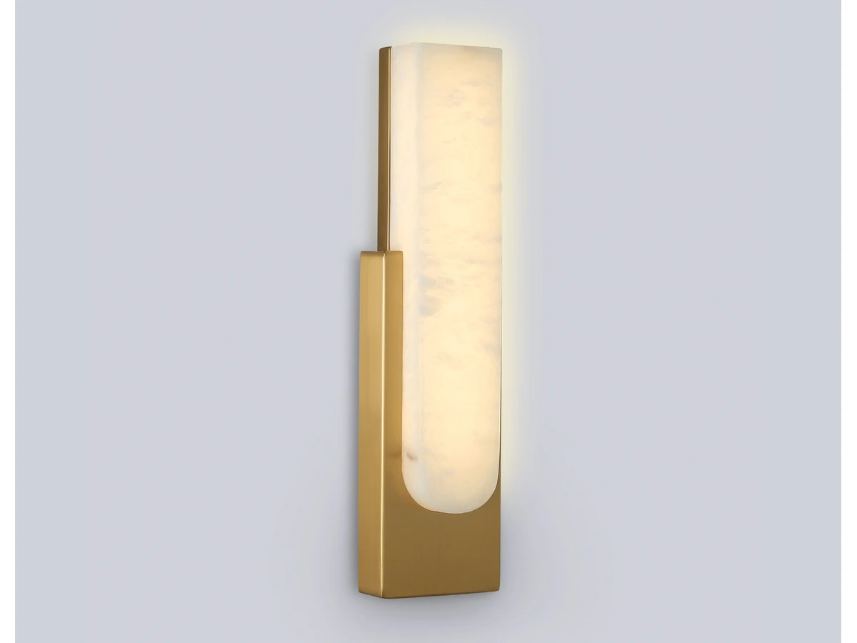 Настенный светильник Ceramo Modern 1000576