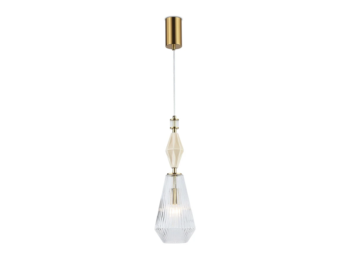 Светильник подвесной Ceramo Modern 1000578