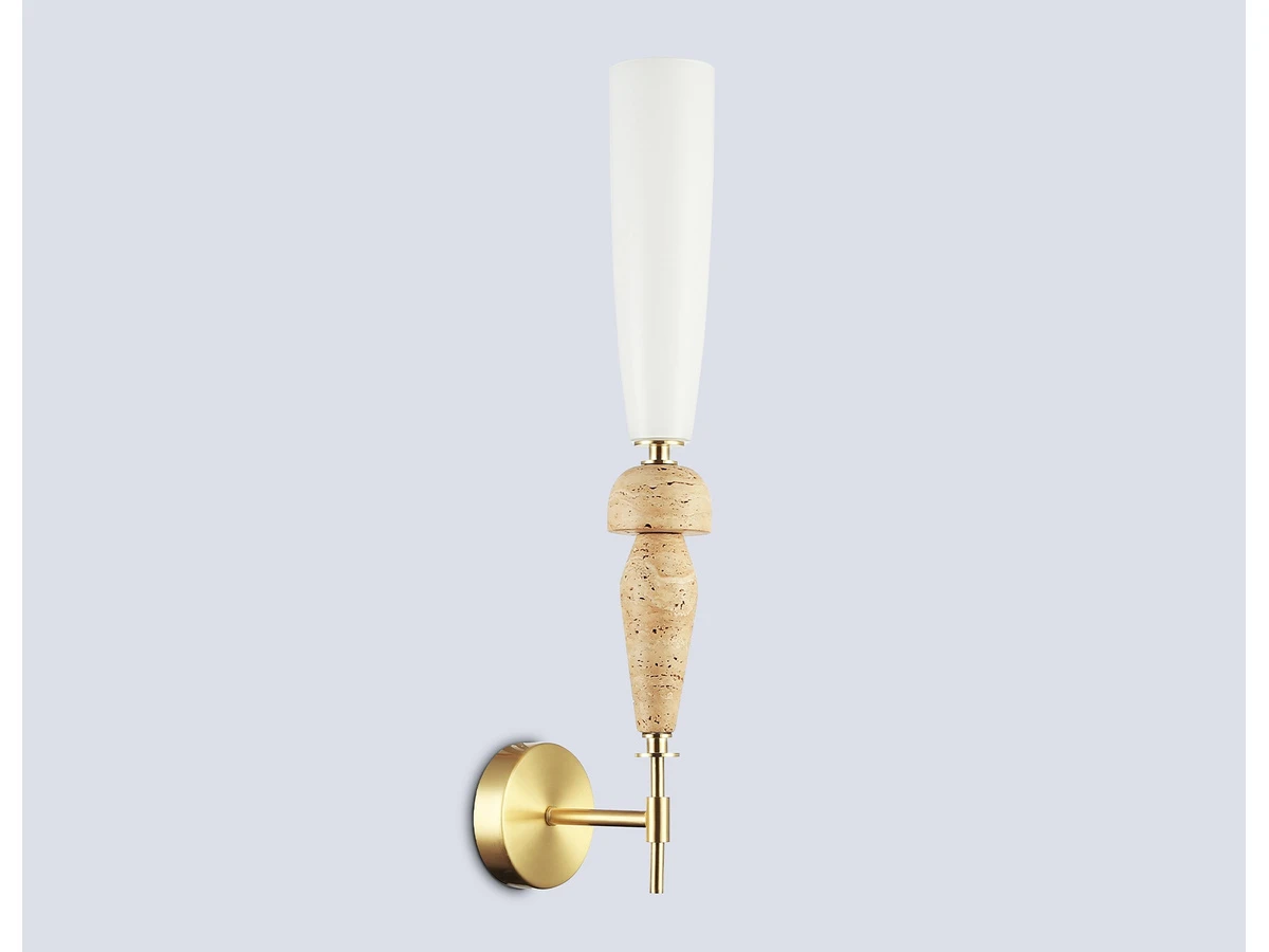 Светильник настенный Ceramo Modern 1000586  - фото 4