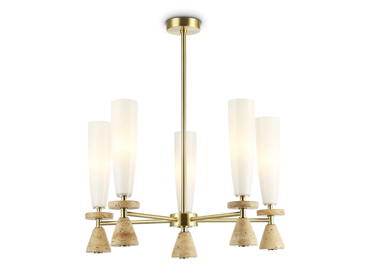Потолочный светильник Ceramo Modern 1000596