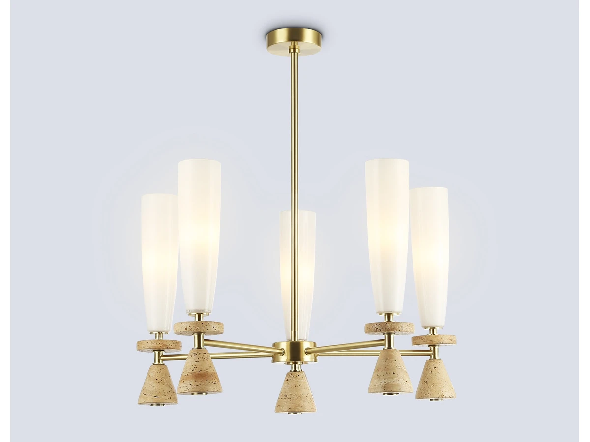 Потолочный светильник Ceramo Modern 1000596
