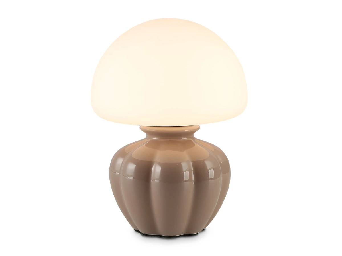 Светильник настольный Ceramo Modern 1000614  - фото 1