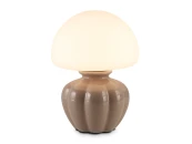 Светильник настольный Ceramo Modern
