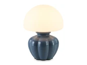 Светильник настольный Ceramo Modern