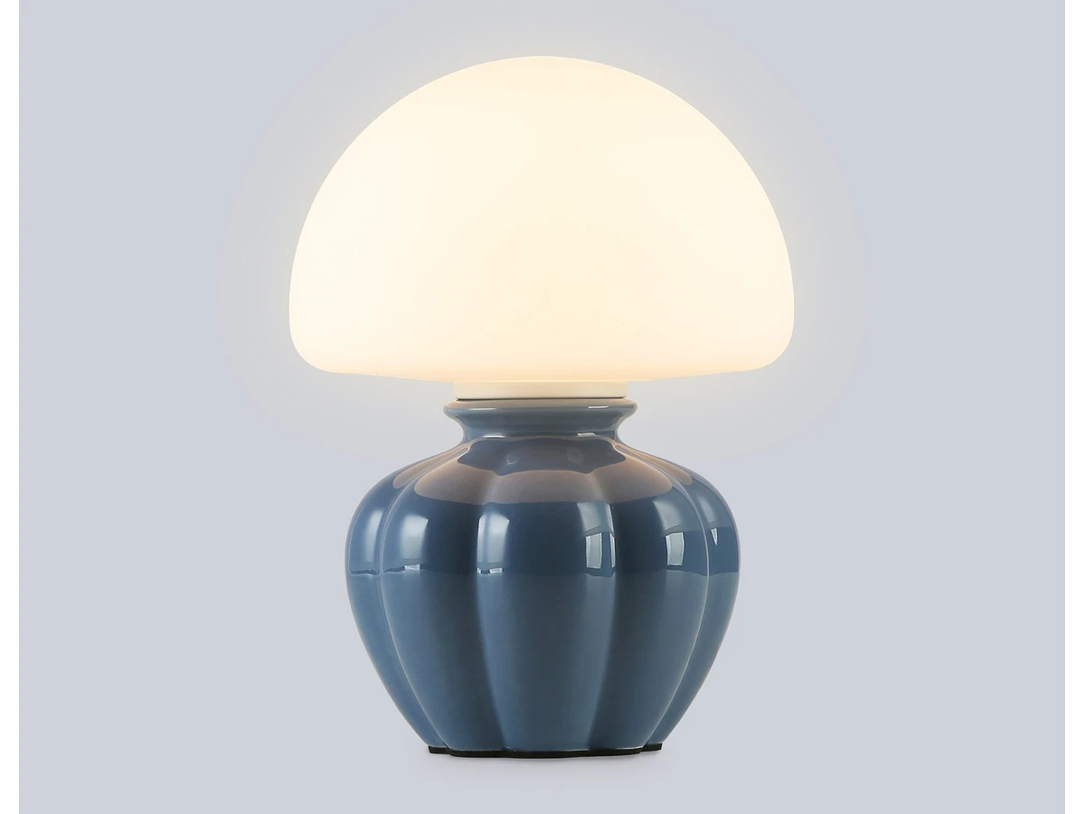 Светильник настольный Ceramo Modern 1000623  - фото 4