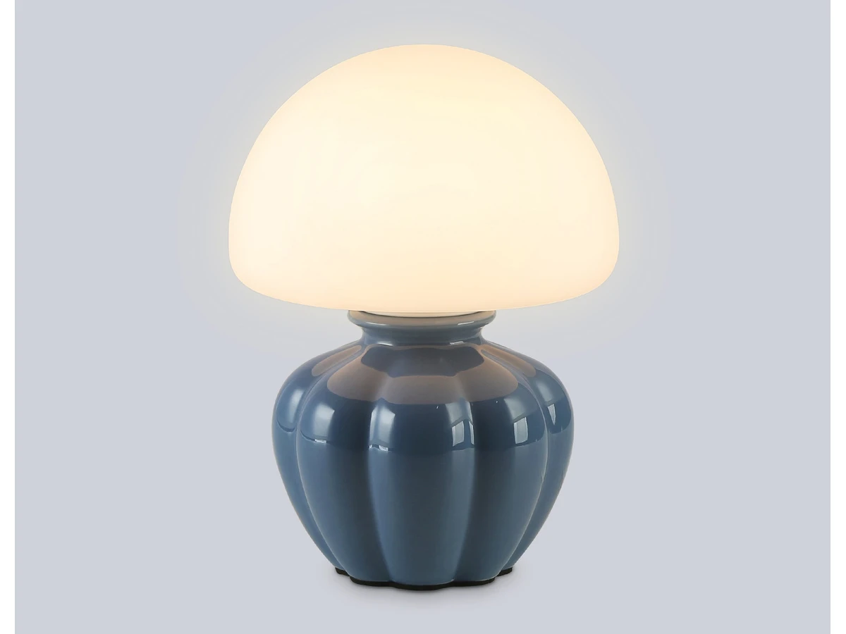 Светильник настольный Ceramo Modern 1000623  - фото 2