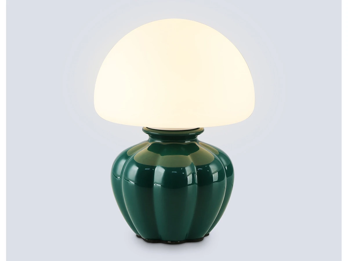 Светильник настольный Ceramo Modern 1000633