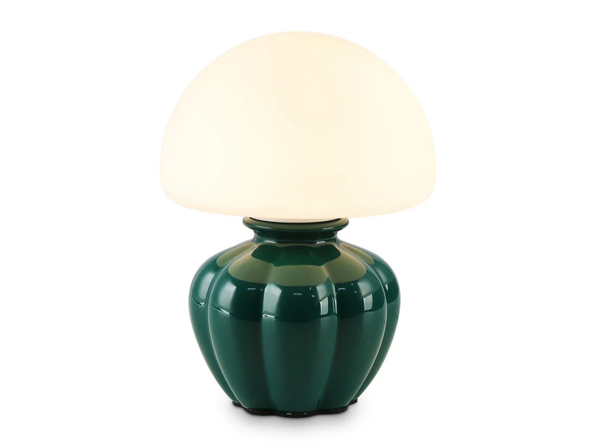 Светильник настольный Ceramo Modern 1000633