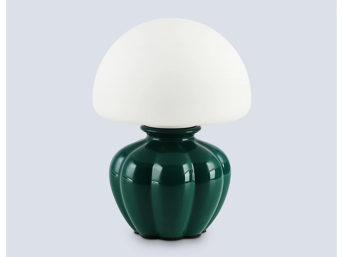 Светильник настольный Ceramo Modern 1000633  - фото 4